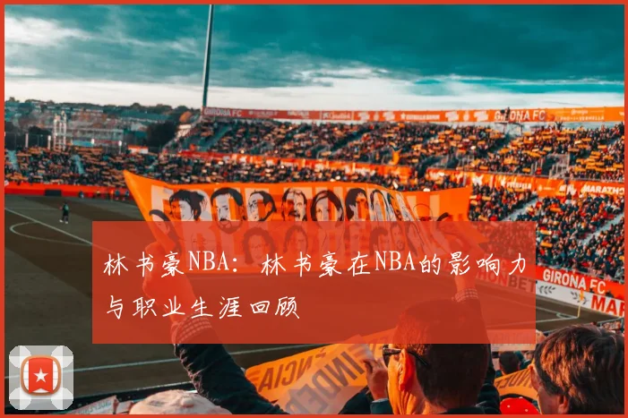 林书豪NBA：林书豪在NBA的影响力与职业生涯回顾