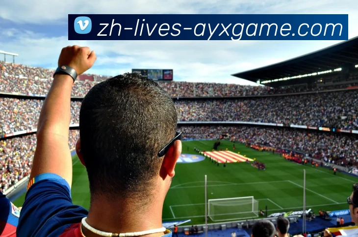 爱游戏发展历程