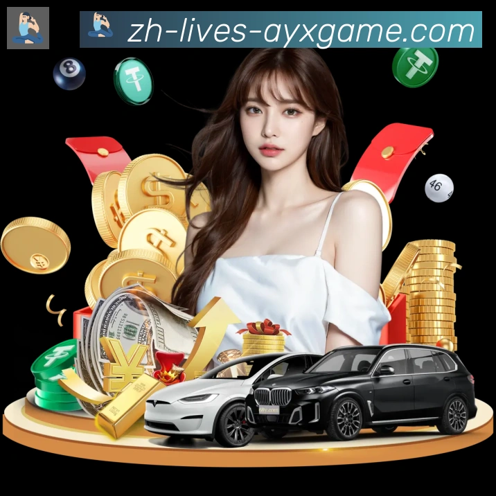爱游戏APP 高清赛事图